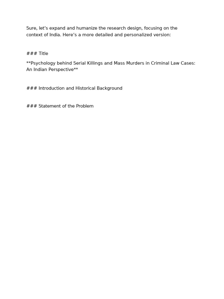 rd2 PDF