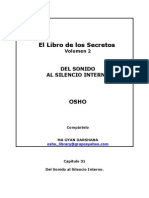 El Libro de Los Secretos Vol2