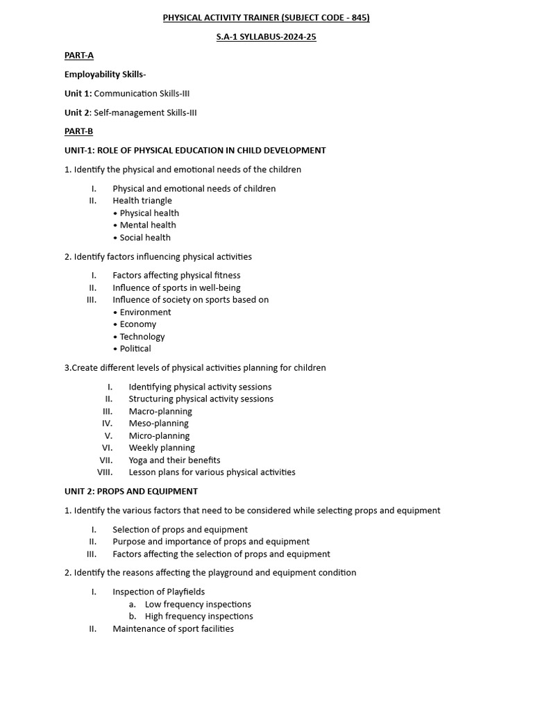 Central Board of Secondary Education visual data 7