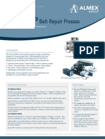 SP & SSP Product Sheet L