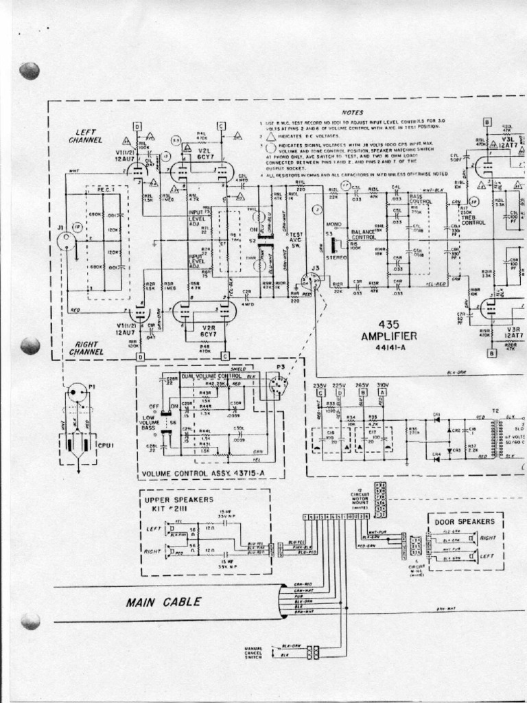 435 B | PDF