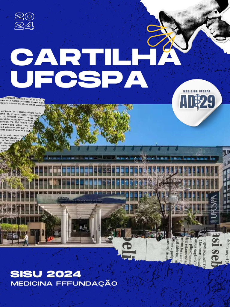 Cartilha AD29 Versão Leve | PDF