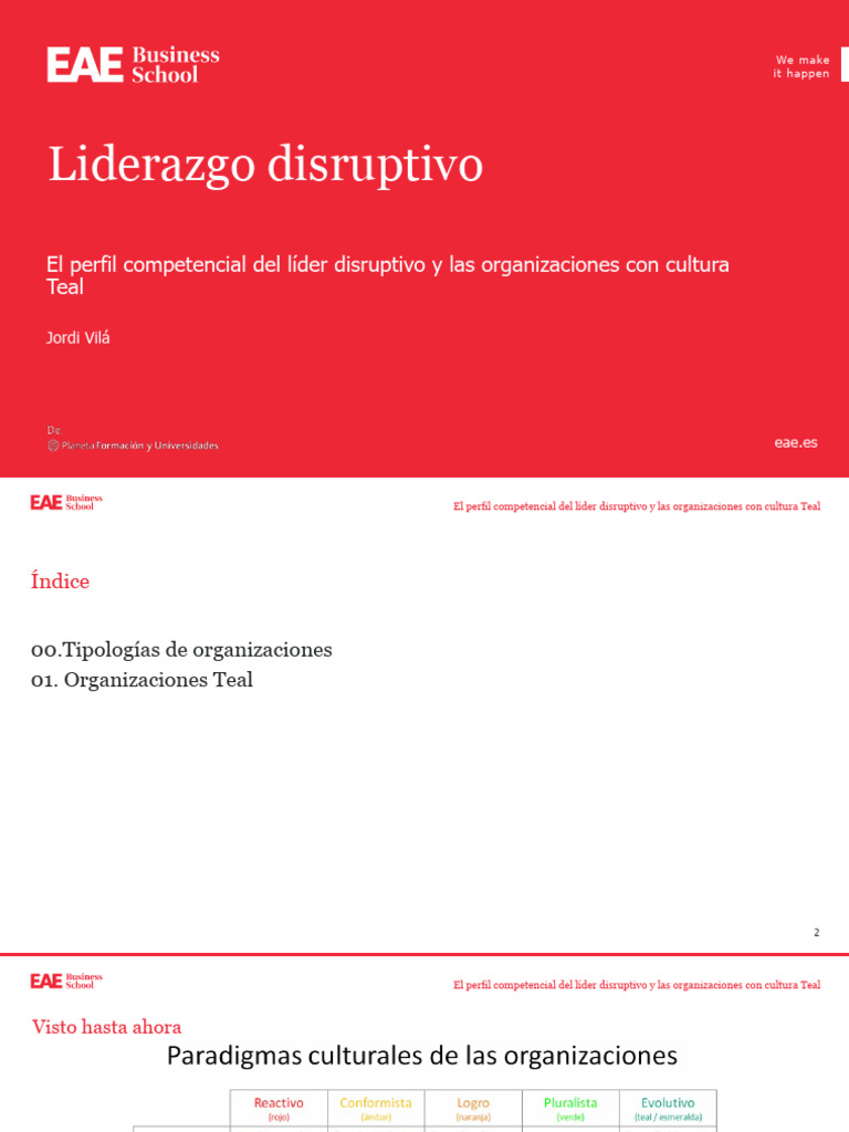 clase-3-pdf