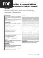 DIMENSTEIN, 2009 (NOVO)