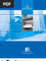 Download Placement Brochure 2009 by Karthik Vagmore SN76943730 doc pdf