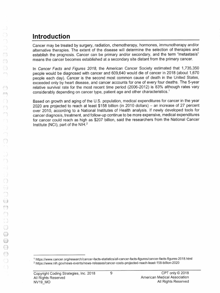 Introduction | PDF