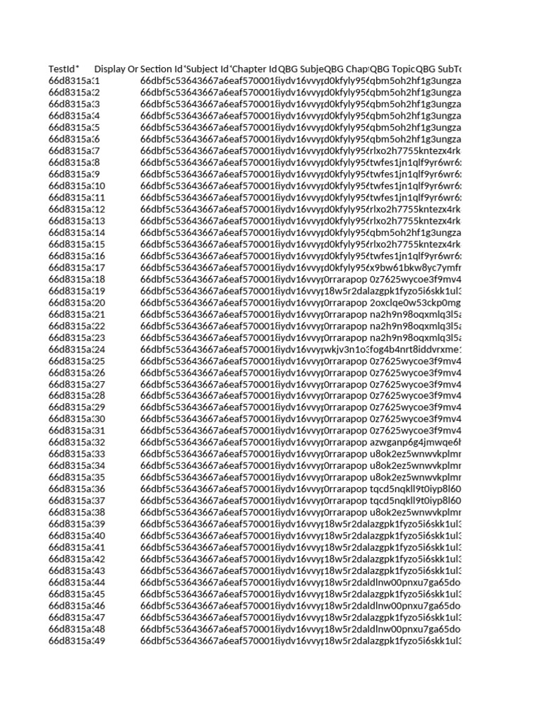 4ce7955f-f564-4d39-997f-90427b800df1 | PDF