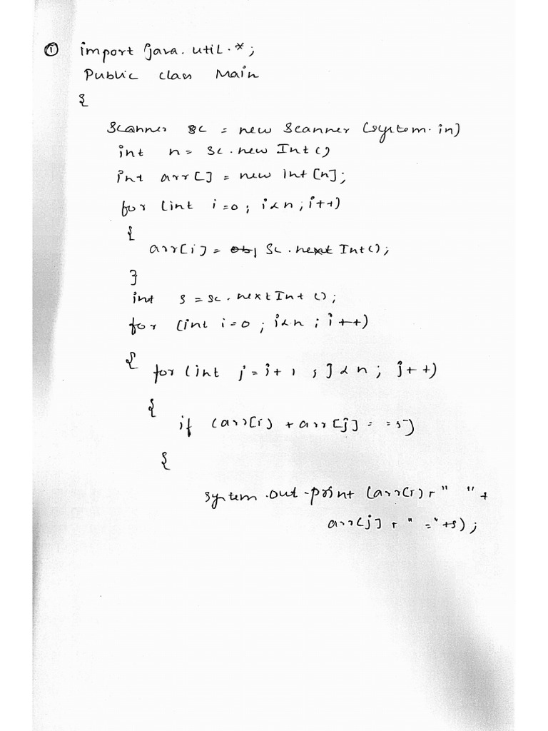 DocScanner 24 Dec 2023 8-48 Am | PDF
