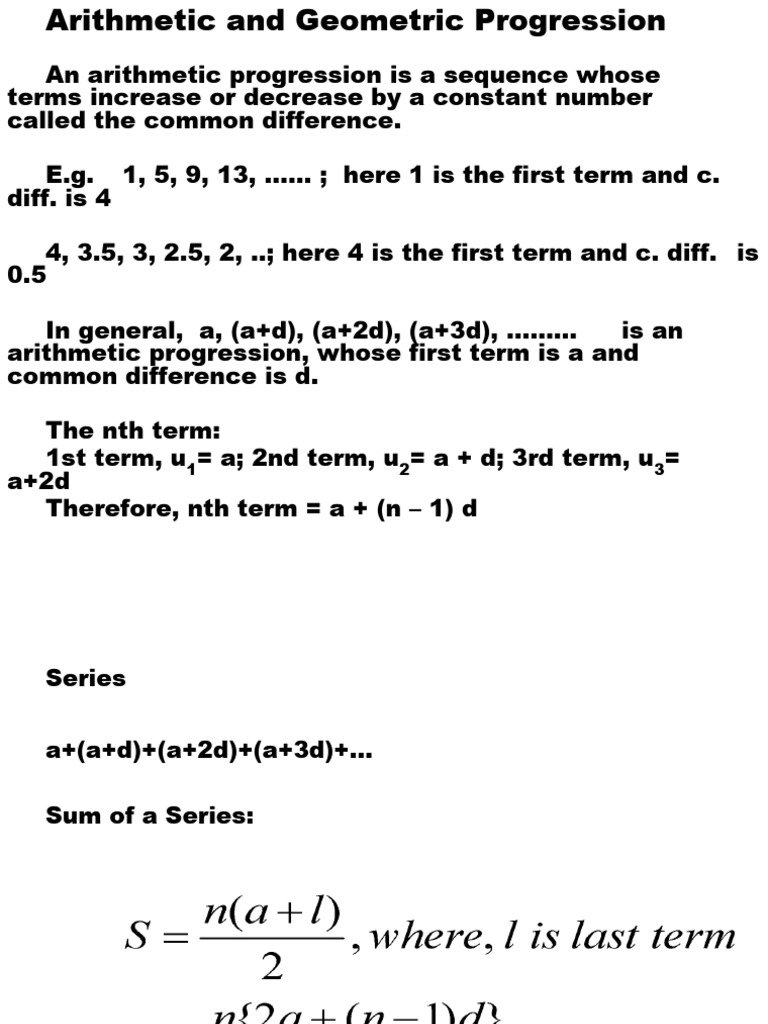 Ap & GP | PDF