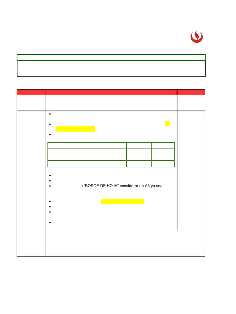 DAC-Guía de Lab 202402-CG4 | PDF