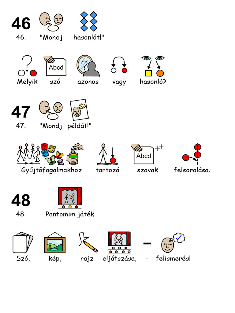 babzs-k-feladatok-46-57-pdf