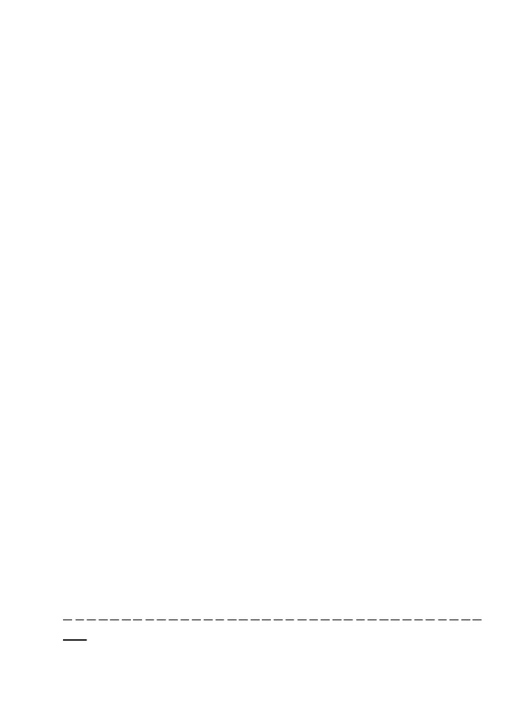 Pages 35 Partition Alteration | PDF