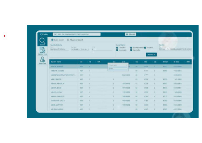 metriq search | PDF