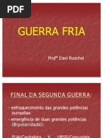 20070510103517_GUERRA_FRIA