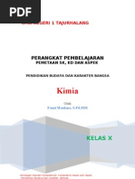 Download 2 Pemetaan Sk-kd Kimia Sma 2011 by Bang Oji Tea SN76945441 doc pdf
