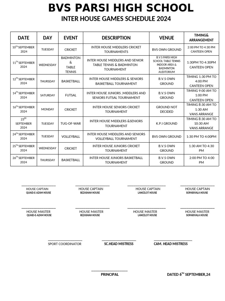 inter-house-games-schedule-2024-pdf