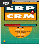 erp_e_crm_excerto