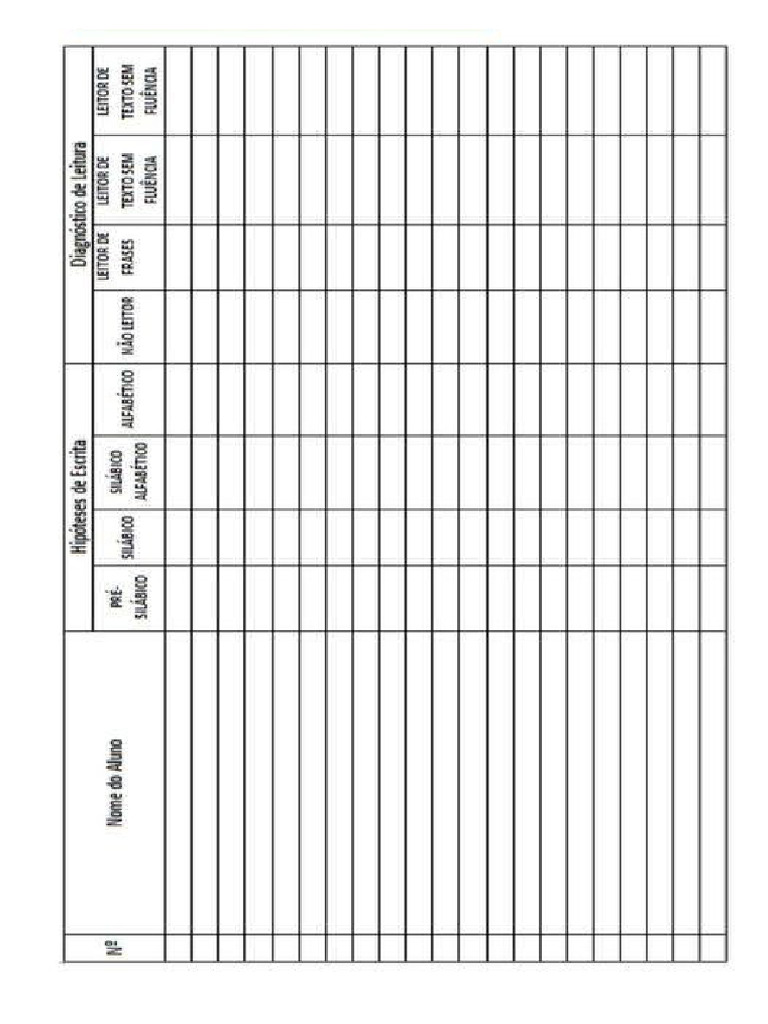 grouped synonyms antonyms