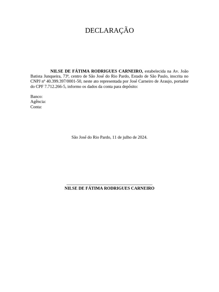 declara-o-conta-bancaria-nilse-de-fatima-pdf