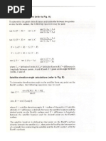 RCA 1802 - Alchetron, The Free Social Encyclopedia | PDF