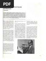 RCA 1802 - Alchetron, The Free Social Encyclopedia | PDF