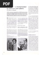 RCA 1802 - Alchetron, The Free Social Encyclopedia | PDF