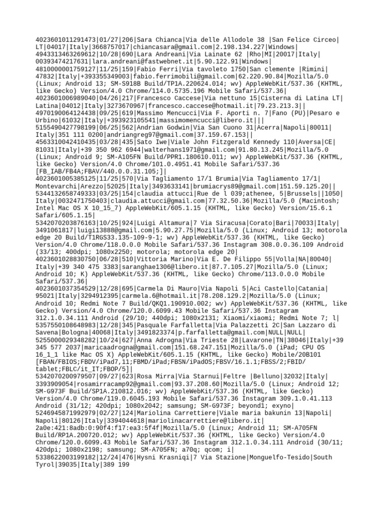 cc leak akspapaplayer | PDF
