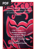 Download Knitting Properties by Abou-Bakr Mito SN76947507 doc pdf