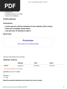 Quiz 1 - Virtual 202406 Avanzado 6 10 - 30-12 - 00