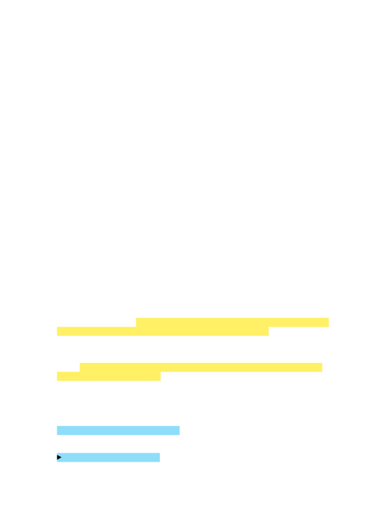 Technical Writing Introduction | PDF