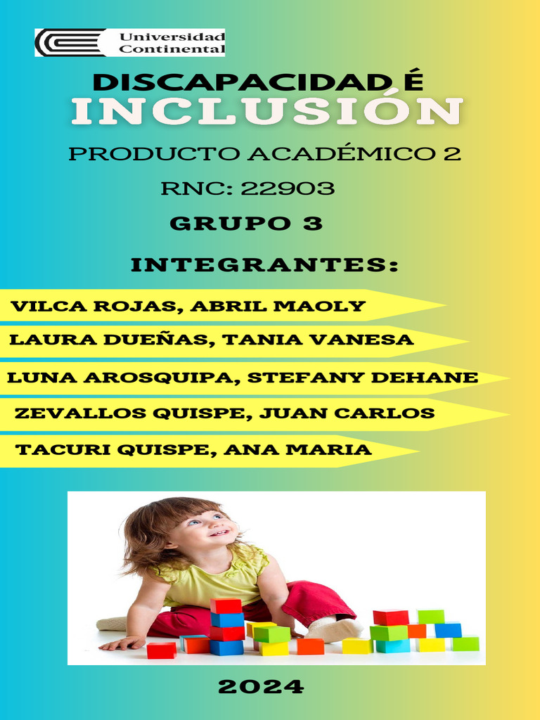 Inclusión y discapacidad a lo largo de la historia | PDF | Invalidez