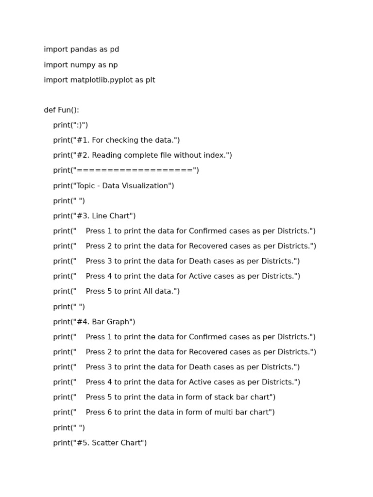 Reza pdf