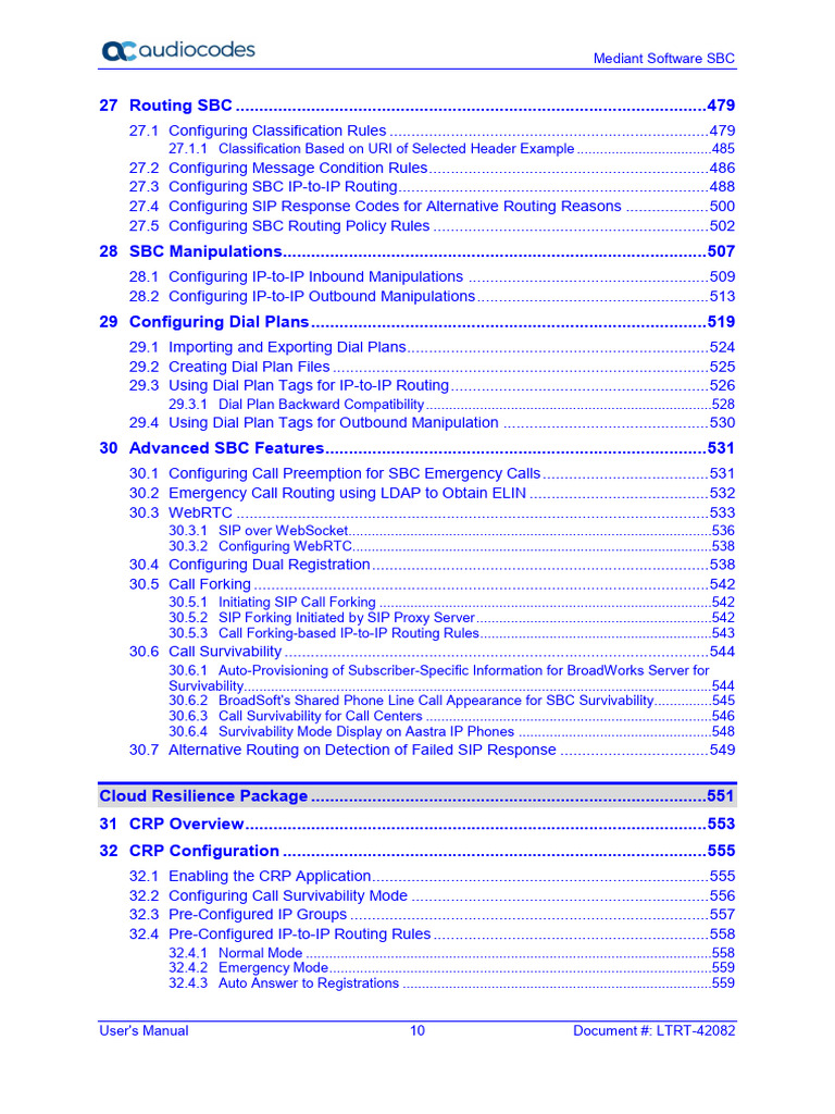 SBC 1 | PDF