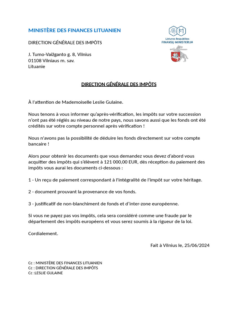 direction-genereal-des-impot-pdf