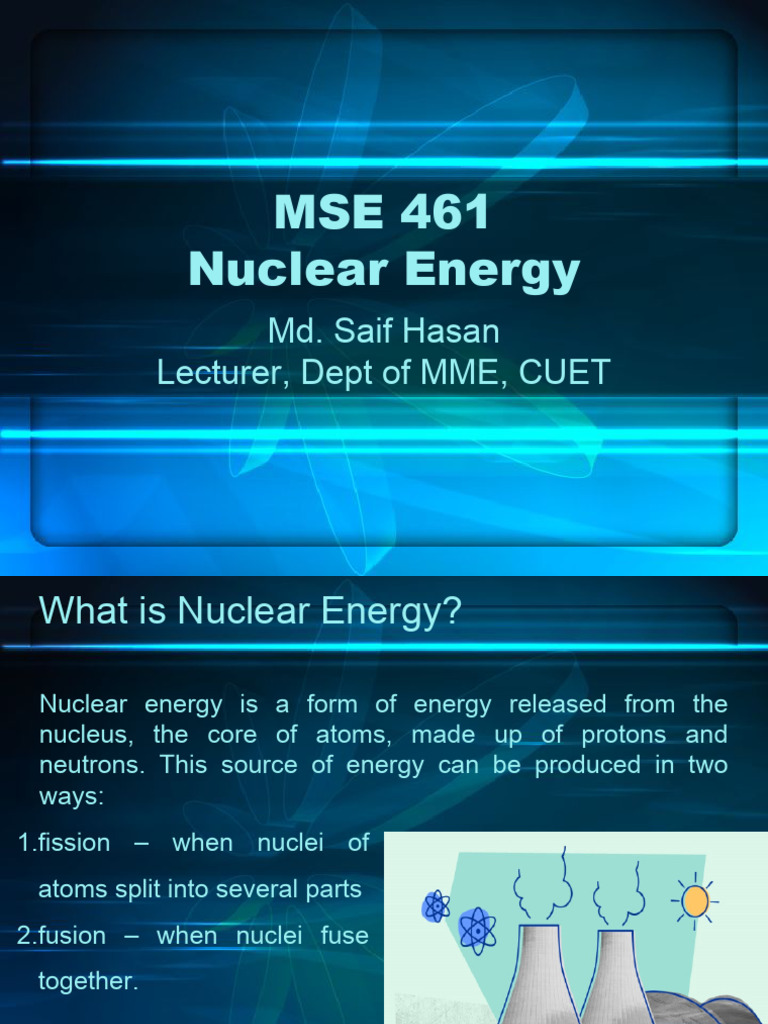 Lec 1 | PDF