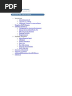 Download Gaussian 03 Manual by falobait SN76949149 doc pdf