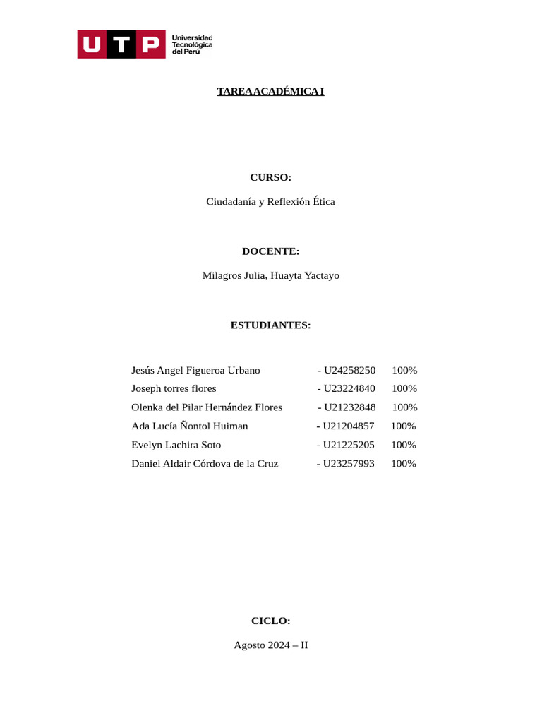 Caso christian cueva pdf