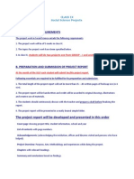 Download CLASS IX Social Science Projects by readyteddy SN76949501 doc pdf