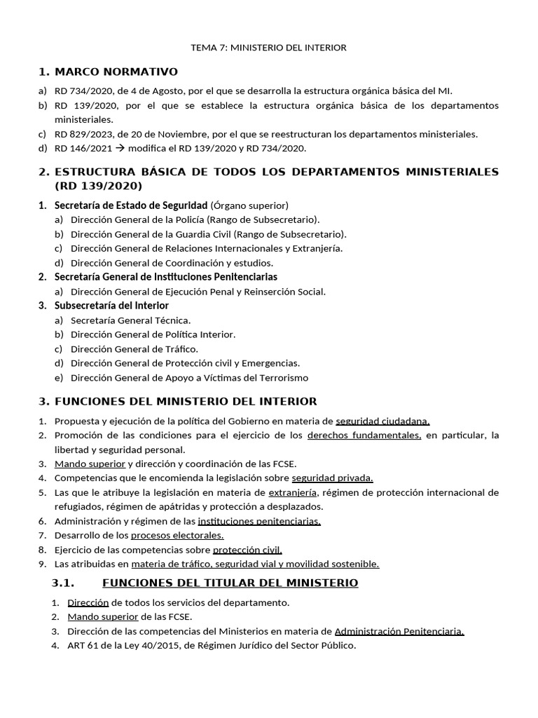 tema-7-pdf