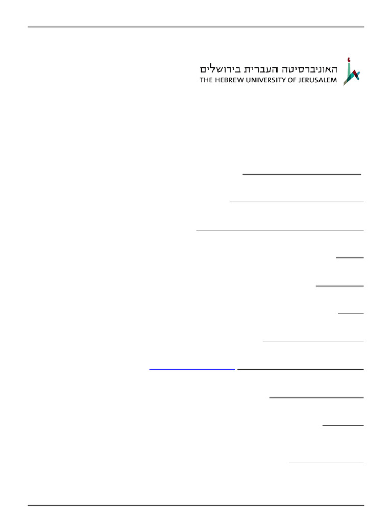 Syllabus 76641 2024 | PDF