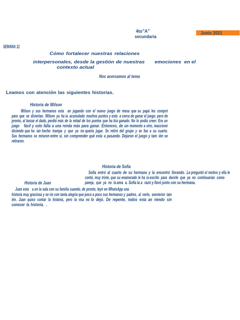 Tutoria 3 Y 4 Experiencia 3 Actividad 2 Ok 02 06 21 1 Borradora