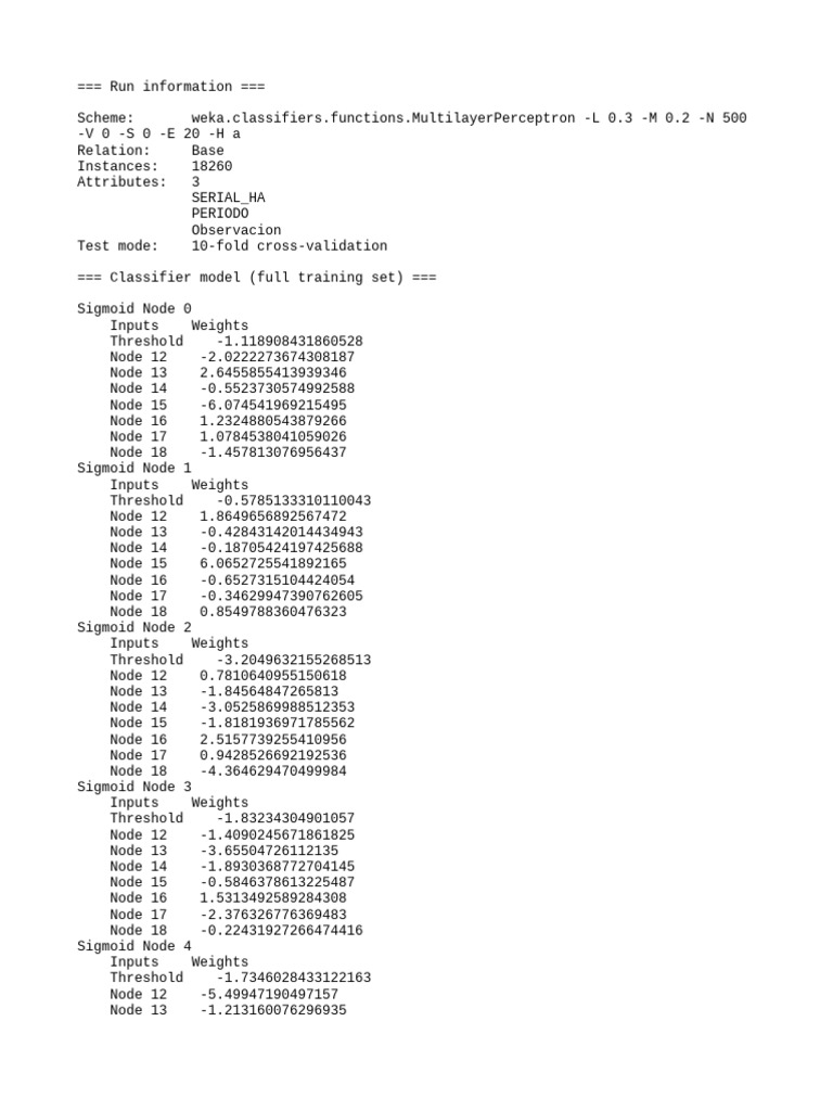 classify-red-neuronal-pdf