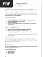Download Ten Schools of Strategy by Ch Raghu SN76951457 doc pdf
