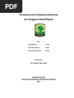 Download Gangguan Afektif Bipolar Dan Skizofrenia by ririn88 SN76951890 doc pdf