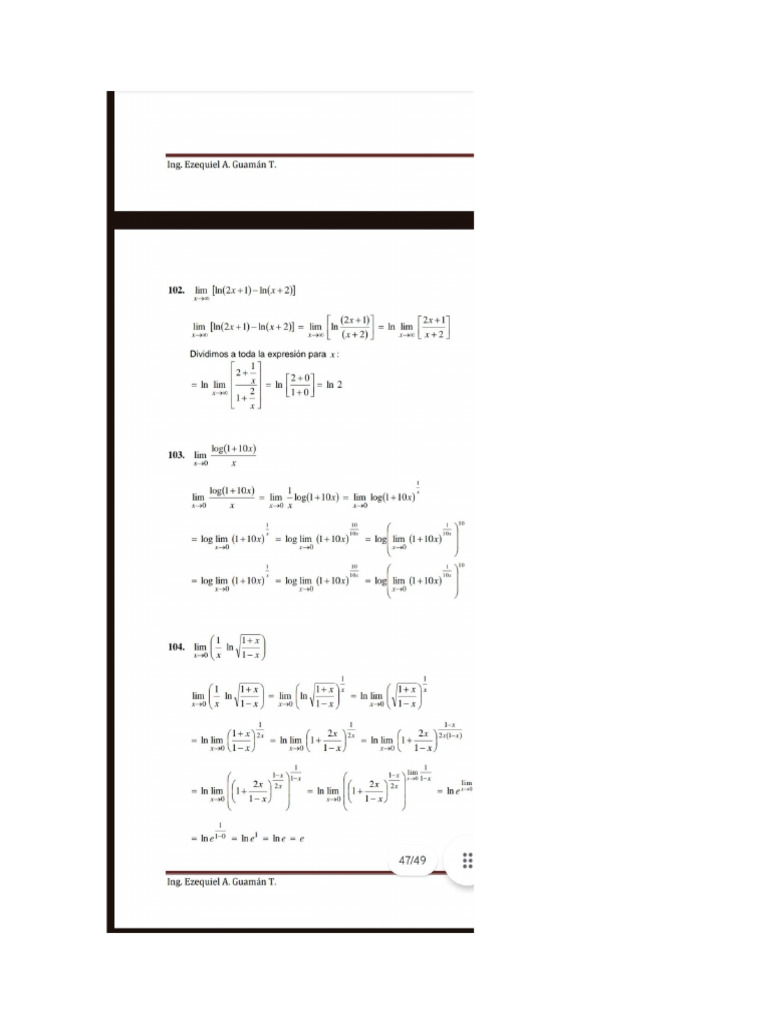 V 5 | PDF