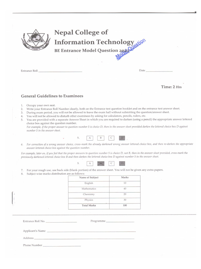 Ncit | PDF