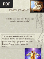 VANIA_PARNASIANISMO-AUTORES