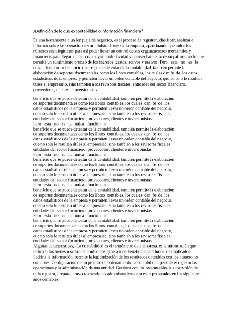 DefinicionContabilidad PDF