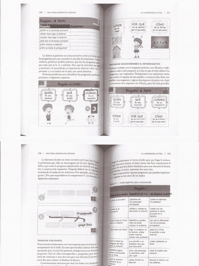 Pearson Una Forma Diferente De Aprender Cap 8 2da Parte Pdf