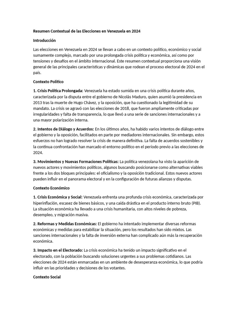 Fallas Geologicas En Colombia Pdf